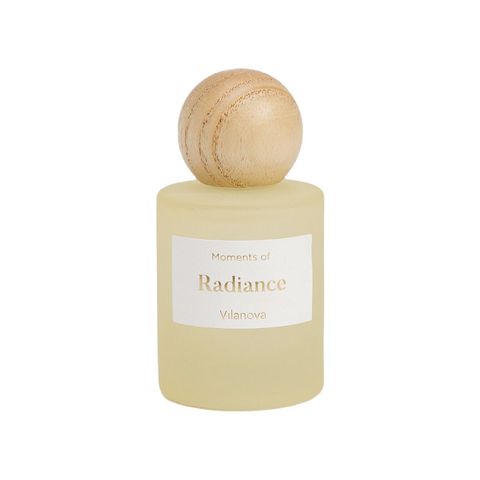 Radiance