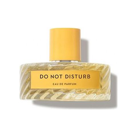 Do Not Disturb