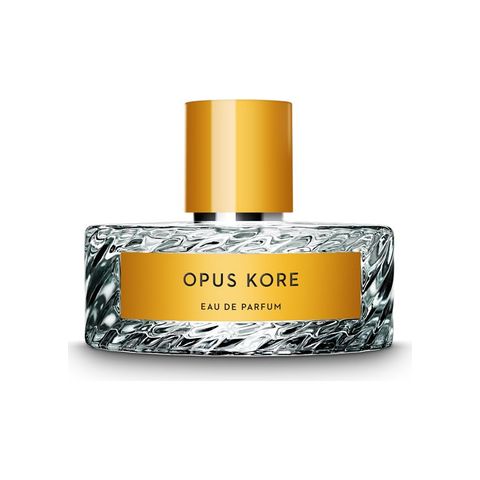 Opus Kore