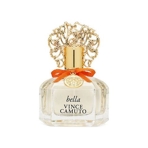 Bella