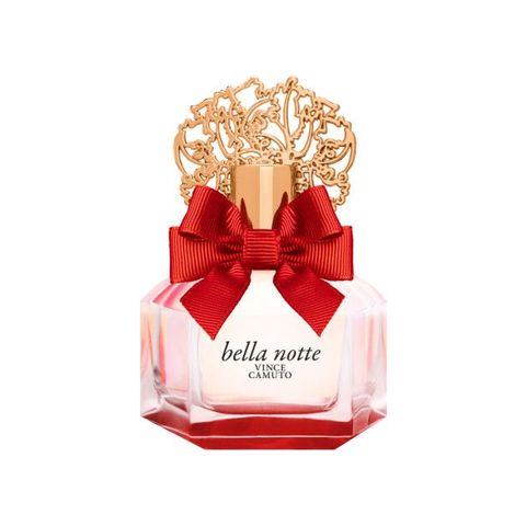 Bella Notte