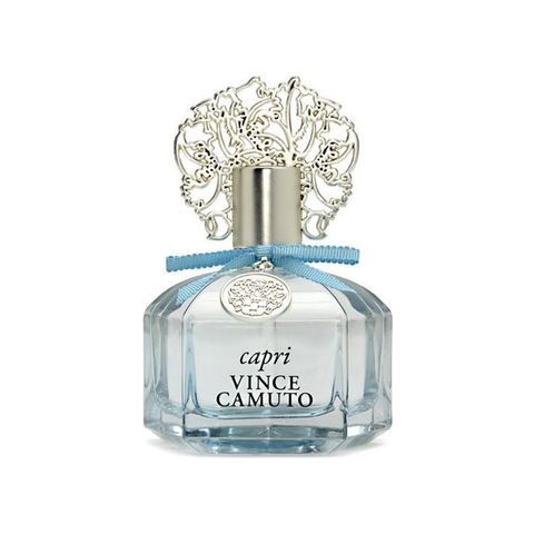 Capri