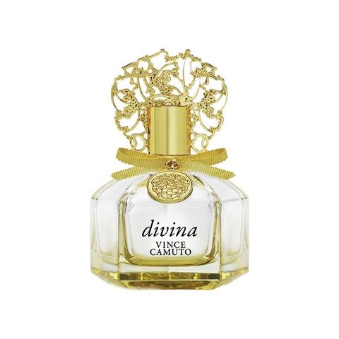 Divina