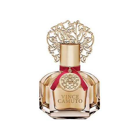 Vince Camuto