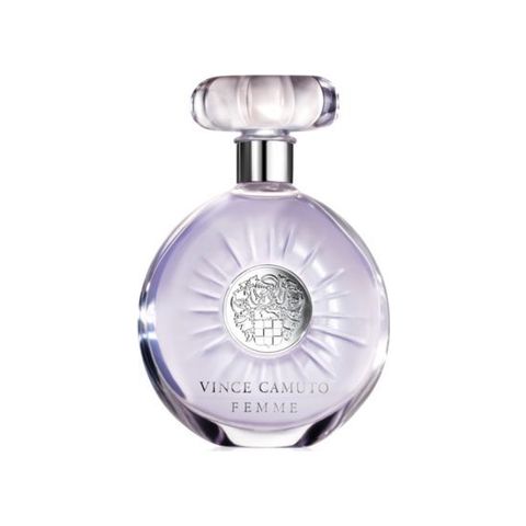 Vince Camuto Femme