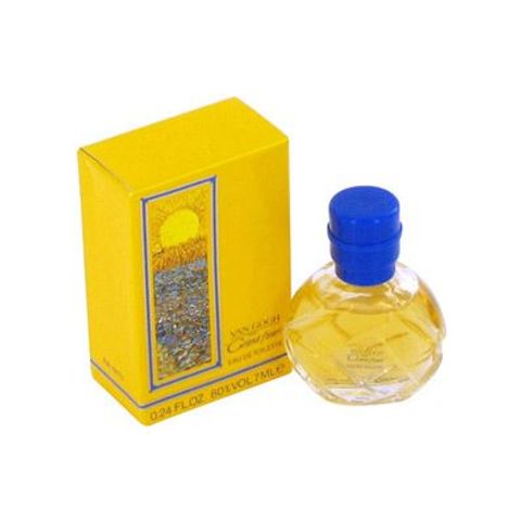 Grand Fleuri