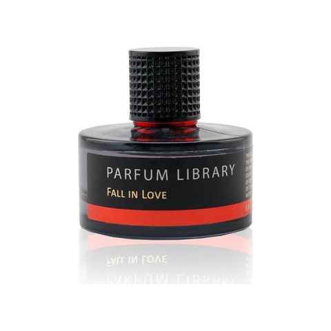Fall in Love