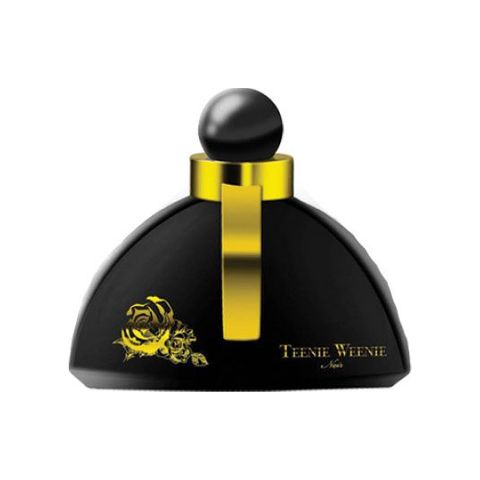 Teenie Weenie Noir