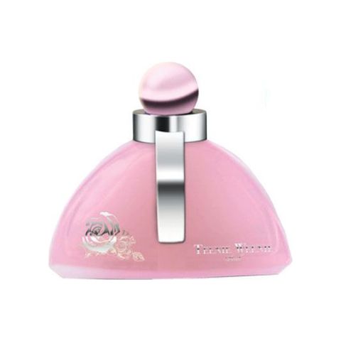 Teenie Weenie Pink