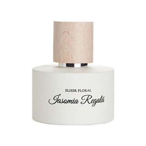Elixir Floral Iasomie Regala
