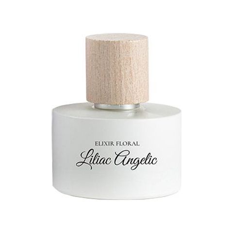 Elixir Floral Liliac Angelic