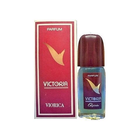 Victorja