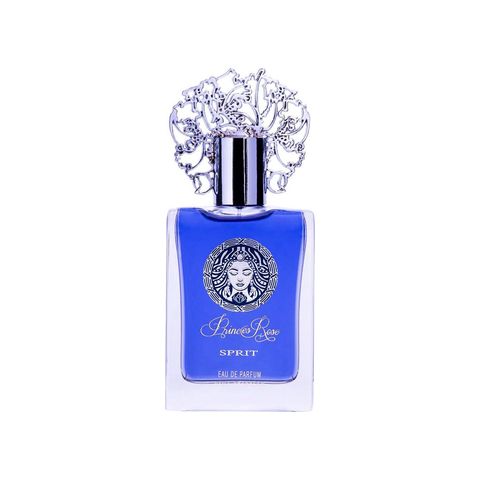 Princes Rose Sprit