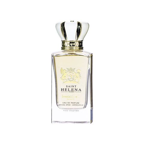 Saint Helena Irresistible II