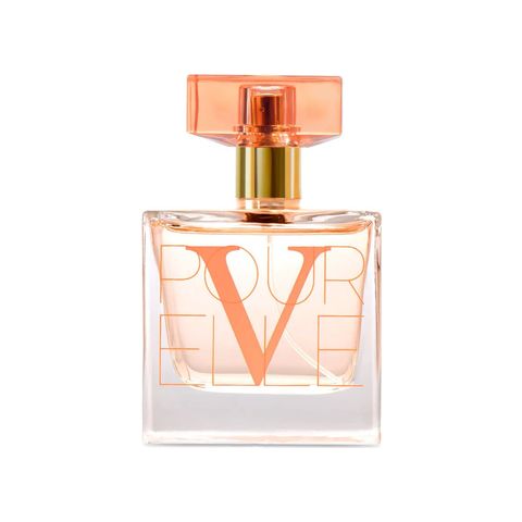 V Pour Elle