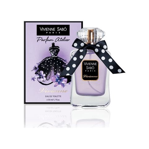 Vivienne