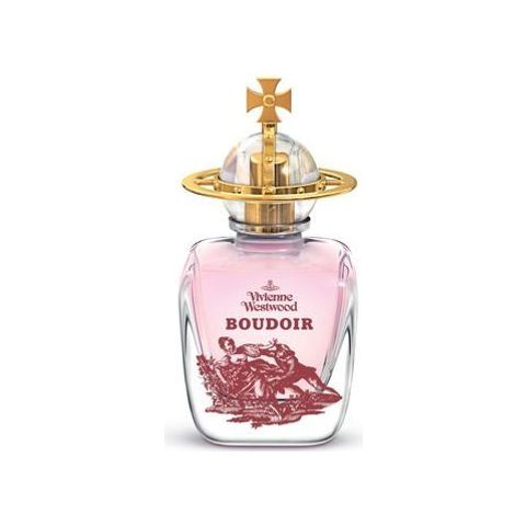 Boudoir Jouy