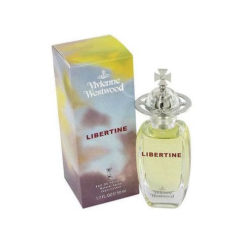 Libertine