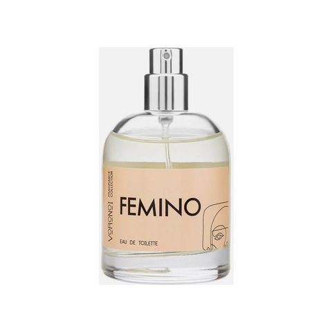 Femino