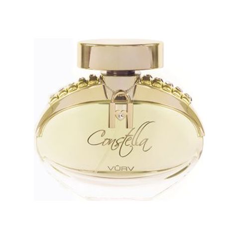 Constella