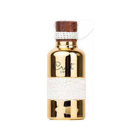 Craft Oro
