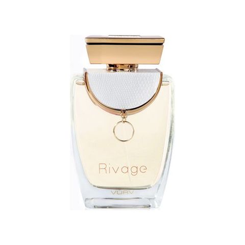 Rivage