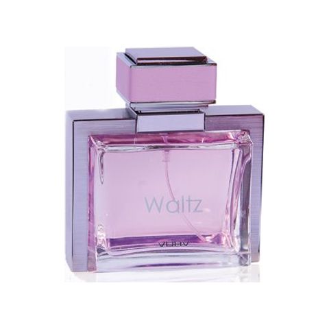 Waltz