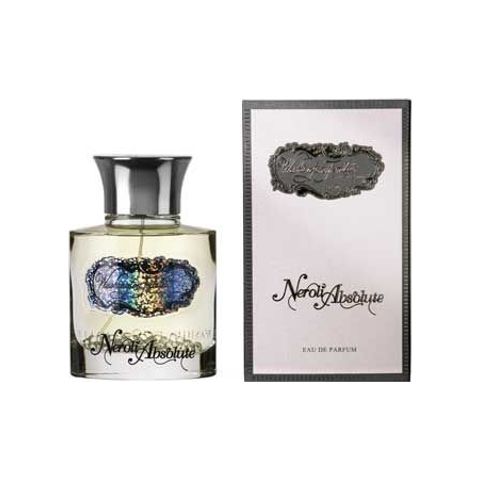 Neroli Absolute