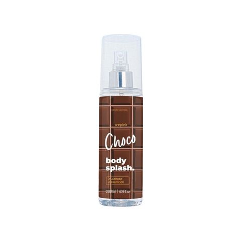 Choco