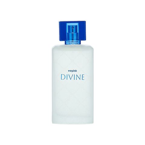 Divine