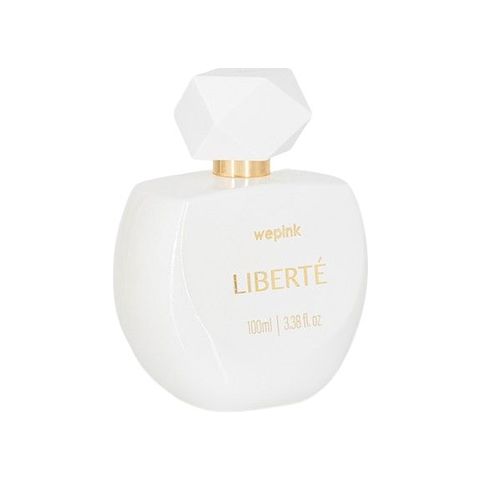 Liberté