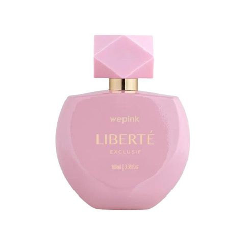 Liberté Exclusif