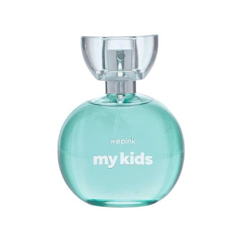 My Kids