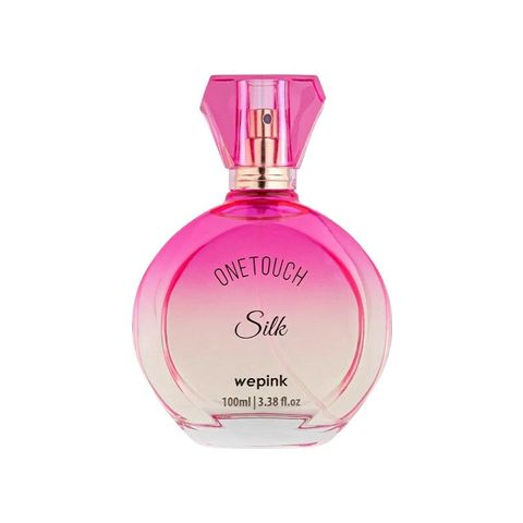 One Touch Silk