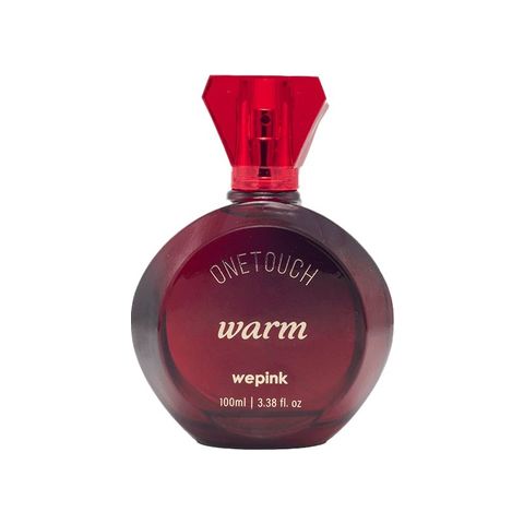 One Touch Warm