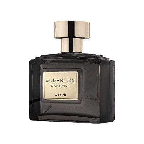 Pureblixx Darkest