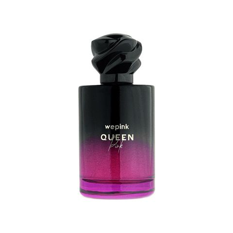 Queen Pink