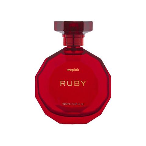 Ruby