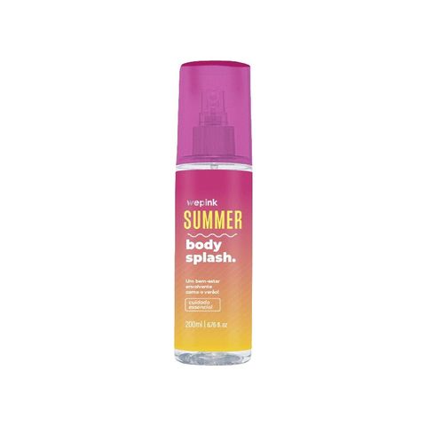 Summer
