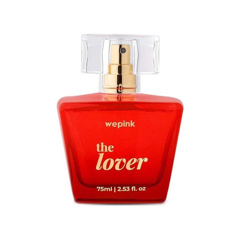 The Lover