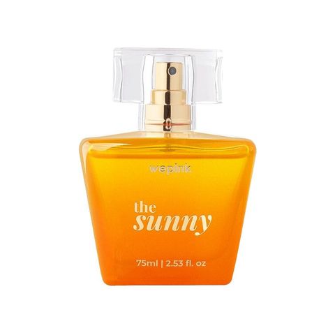 The Sunny