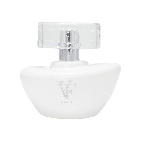 VF Bloom