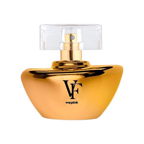 VF Golden