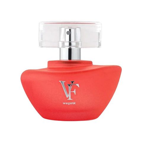 VF Seduce