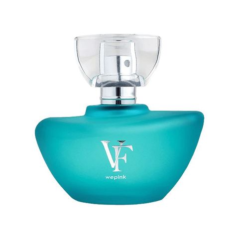 VF Virginia Fonseca Aqua
