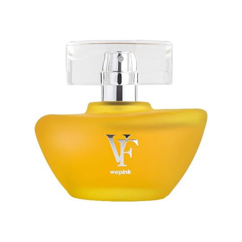 VF Virginia Fonseca Honey
