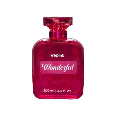 Wonderful