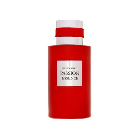 Passion Essence