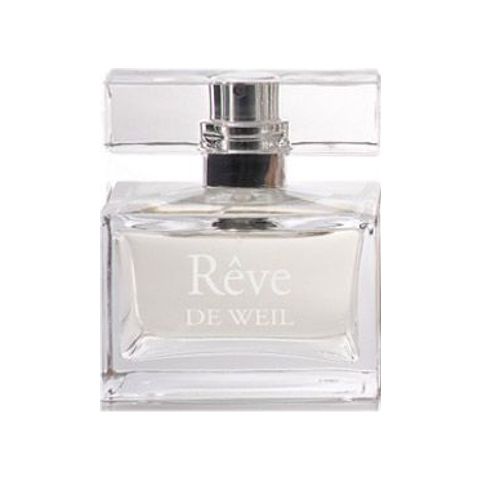 Reve de Weil