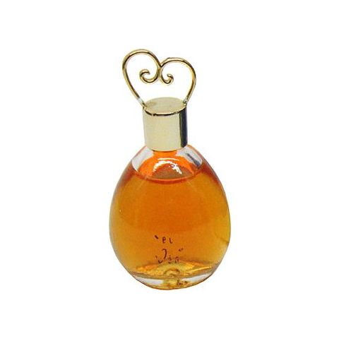 Secret De Venus Eau de Parfum